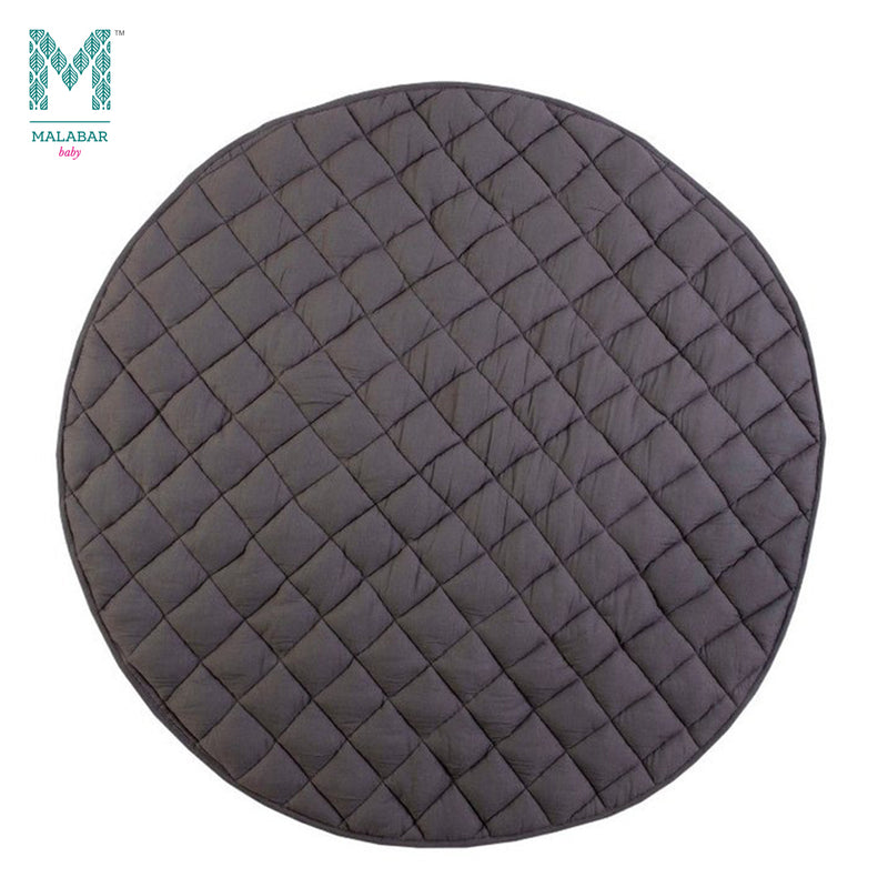 Malabar Playmat