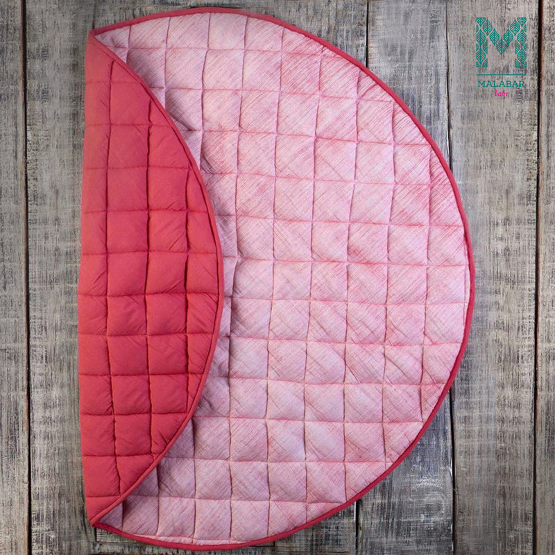 Malabar Playmat