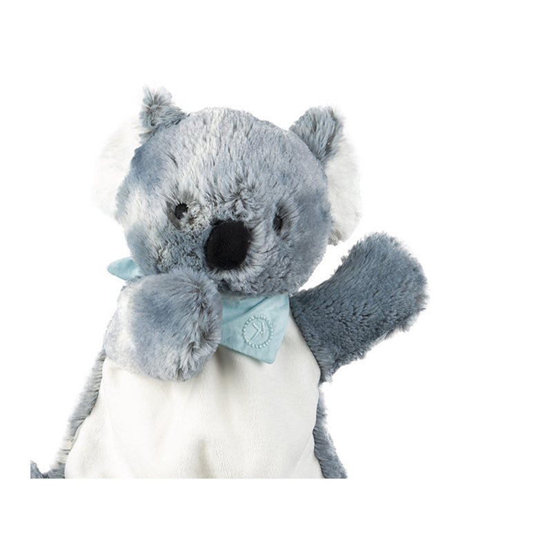 Les Amis - Chouchou Koala Puppet