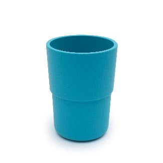 Boboandboo Plant-based Cups - Individual