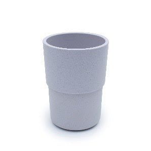 Boboandboo Plant-based Cups - Individual