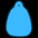 Lumi Night Light Lantern