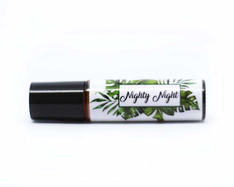 Nighty Night Essential Oil Roller for Kids