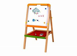 Standing Easel