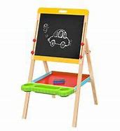 Standing Easel