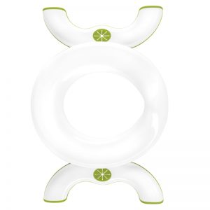 Oxo Tot 2-in-1 Go Potty