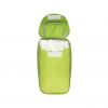 Oxo Tot On-the-Go Wipes Dispenser with Diaper Pouch