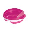 Oxo Tot Divided Feeding Dish with Removable Training Ring