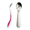 Oxo Tot Training Fork & Spoon Set