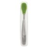 Oxo Tot On The Go Feeding Spoon w/ Travel Case