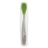 Oxo Tot On The Go Feeding Spoon w/ Travel Case