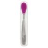 Oxo Tot On The Go Feeding Spoon w/ Travel Case