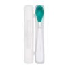 Oxo Tot On The Go Feeding Spoon w/ Travel Case