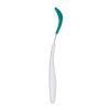 Oxo Tot On The Go Feeding Spoon w/ Travel Case