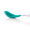 Oxo Tot On The Go Feeding Spoon w/ Travel Case