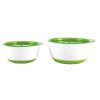 Oxo Tot Small & Large Bowl Set