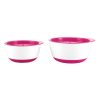 Oxo Tot Small & Large Bowl Set