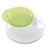 Oxo Tot Snack Disk With Snap On Lid