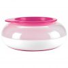 Oxo Tot Snack Disk With Snap On Lid