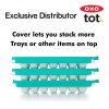 Oxo Tot Baby Food Freezer Tray