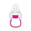 Oxo Tot Silicone Self-Feeder