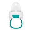 Oxo Tot Silicone Self-Feeder