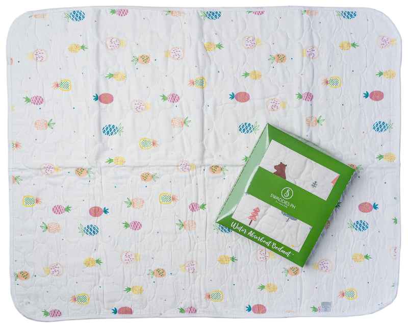Swaddies PH Original Water-Absorbent Bedmats