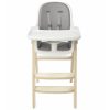 Oxo Tot Sprout High Chair