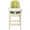 Oxo Tot Sprout High Chair