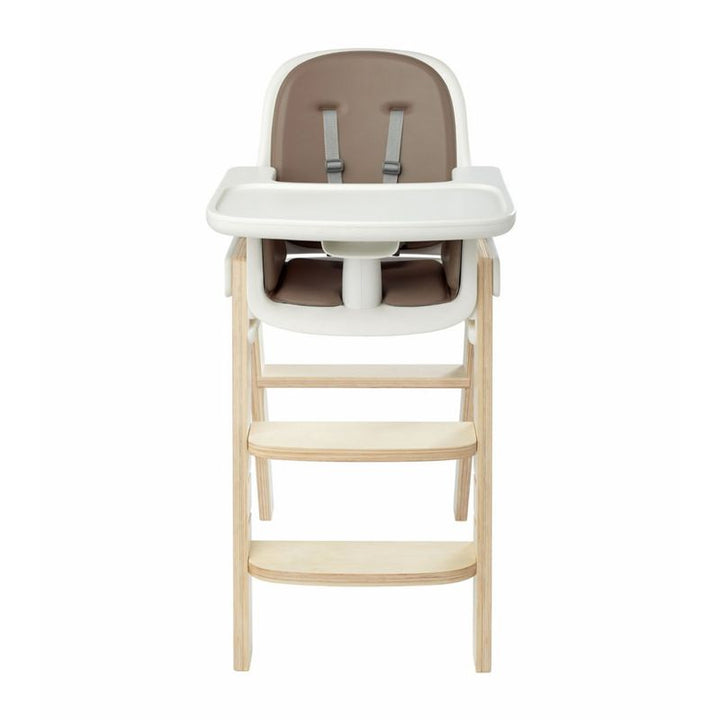 Oxo Tot Sprout High Chair – Mommy Mundo Shop