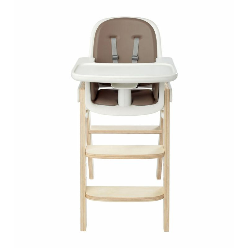 Oxo Tot Sprout High Chair