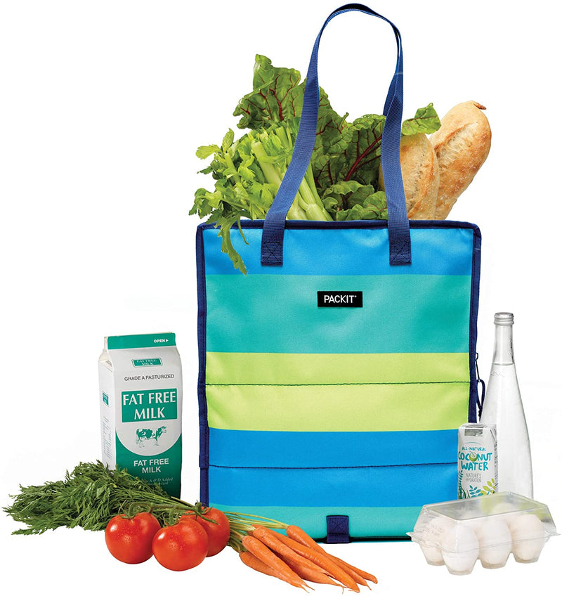 Packit Grocery Bag