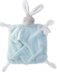 Plume - Doudou Rabbit Aqua