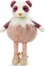 Yuna Panda Plush - Medium