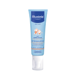After Sun Lotion 125ml