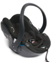 YOYO Car Seat - Black