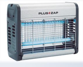 Pluszap 16 Insect Killer