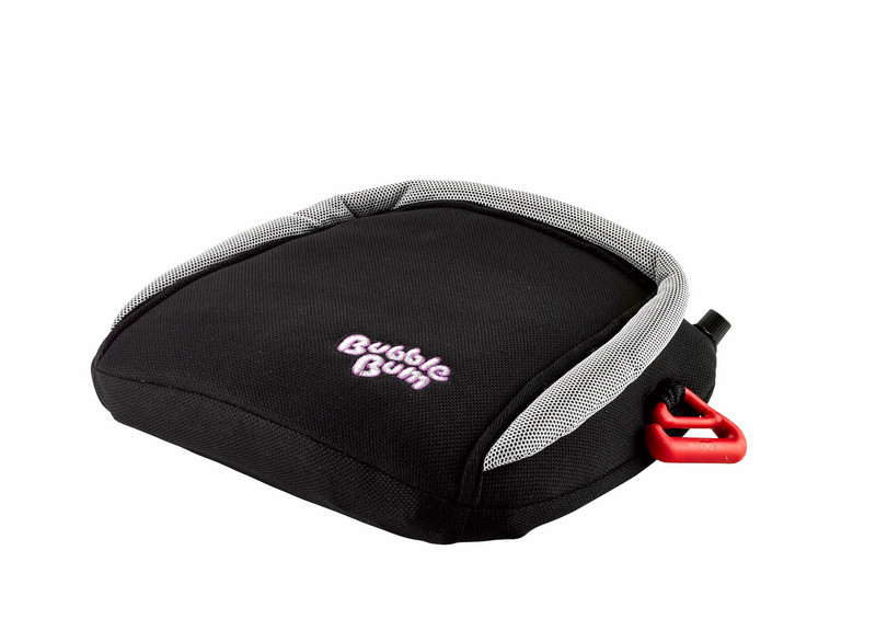 Bubblebum Booster Seat