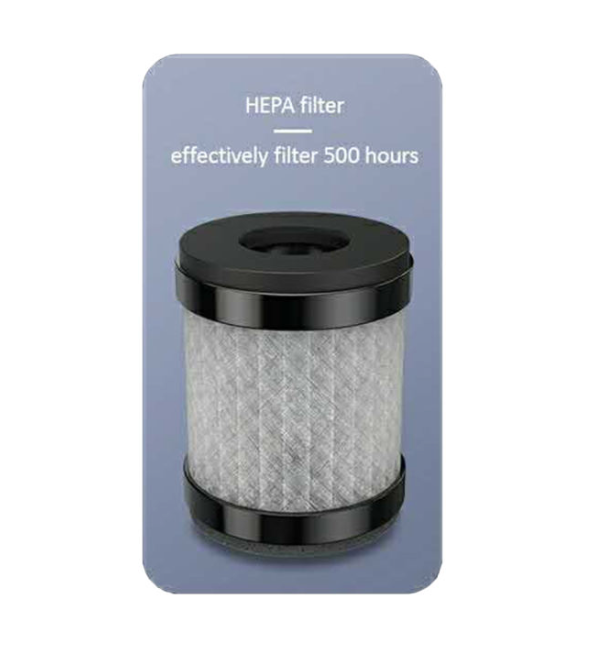 Health Guard Air Purifier Filter