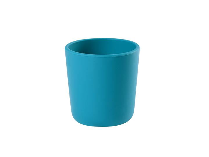 Beaba Silicone Glass