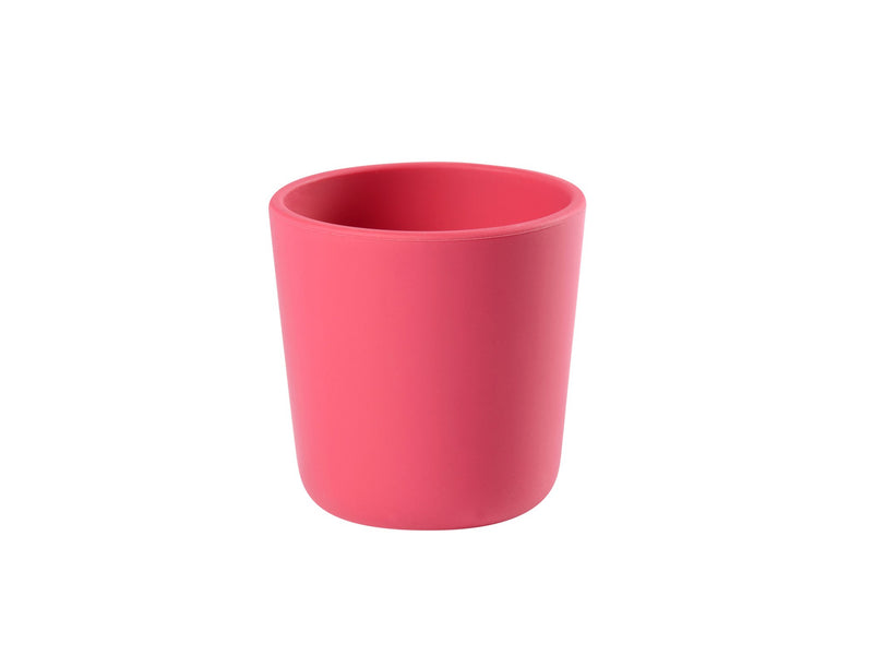 Beaba Silicone Glass