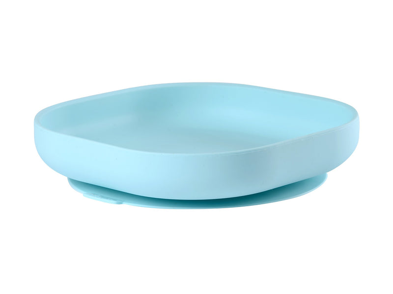 Beaba Silicone Suction Plate