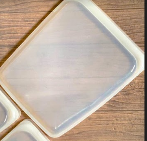 Eco Loving Ideas Silipouch