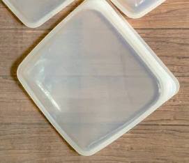 Eco Loving Ideas Silipouch