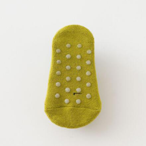 BabyStudio - Baby Socks