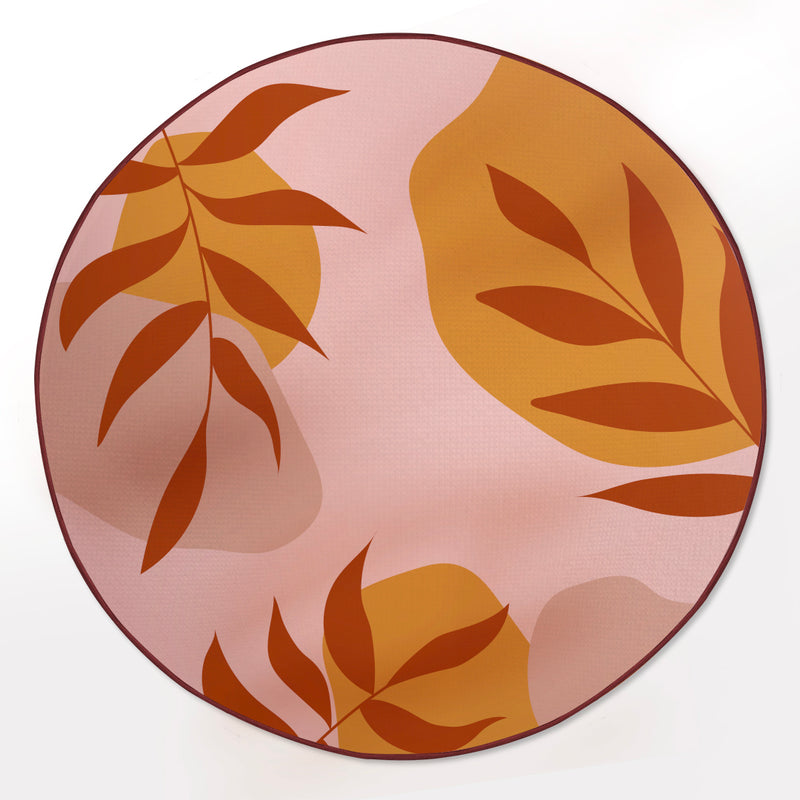 Angelica Anti-Slip mat