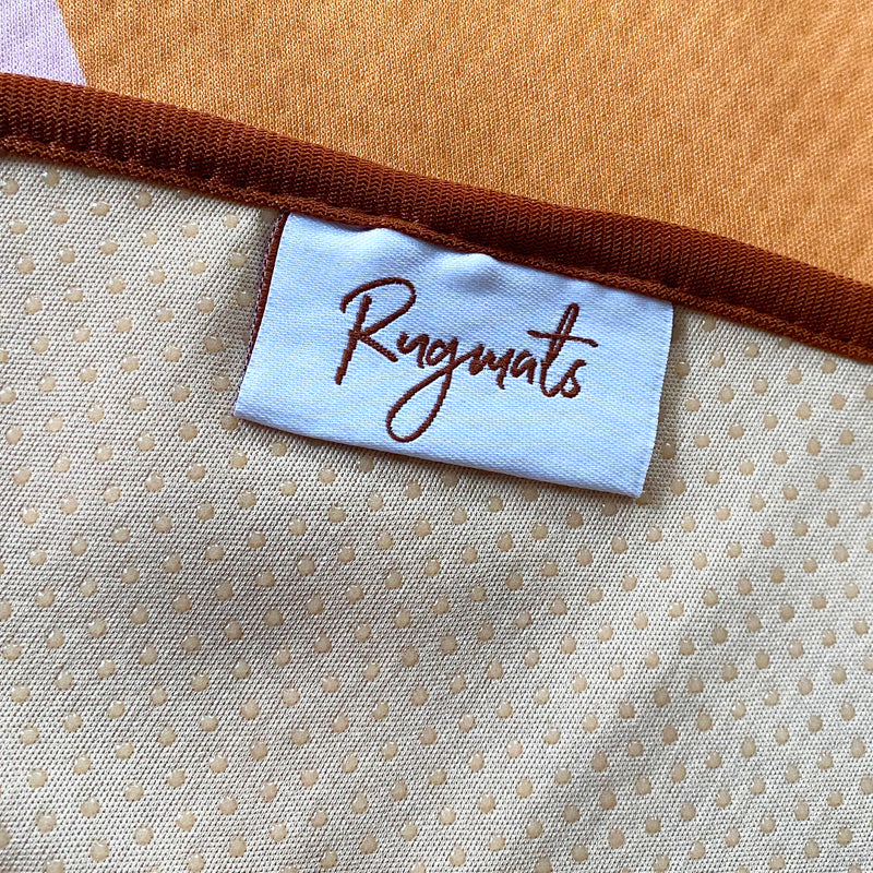 Angelica Anti-Slip mat