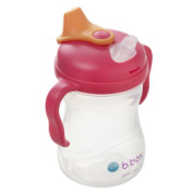 B.Box Spout Cup