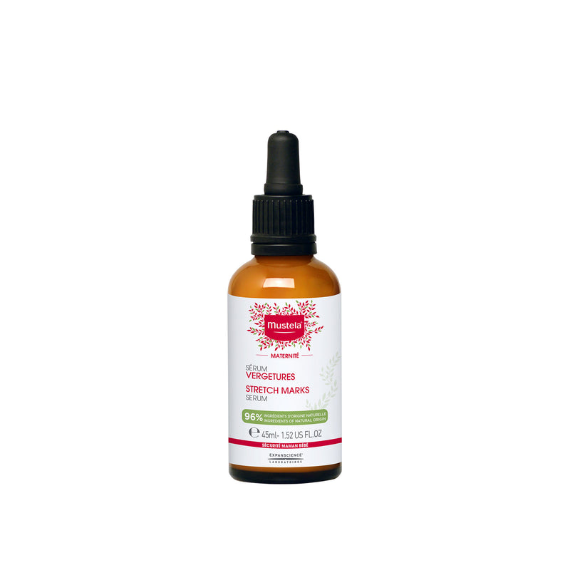 Stretch Marks Serum 45ml