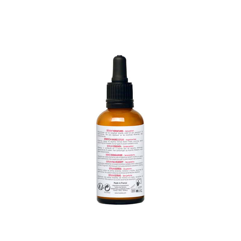 Stretch Marks Serum 45ml